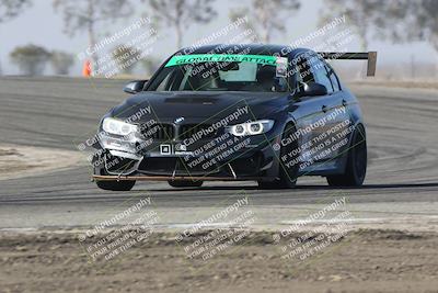 media/Nov-11-2023-GTA Finals Buttonwillow (Sat) [[117180e161]]/Group 2/Off Ramp/